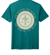 DM130DTG_heatheredteal_flat_back